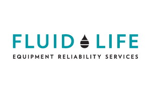 Fluid Life logo