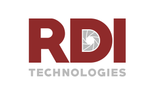 RDI Technologies, Inc.