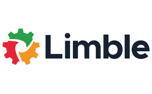 Limble
