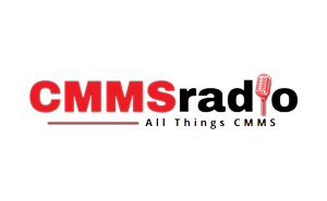 CMMS Radio