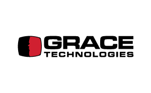 Grace Technologies
