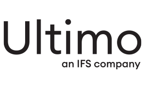 IFS Ultimo Americas, Inc