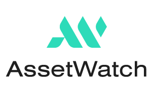 AssetWatch