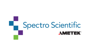 AMETEK Spectro Scientific