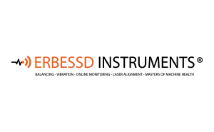 Erbessd Instruments