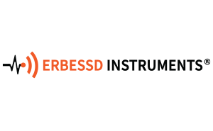 Erbessd Instruments