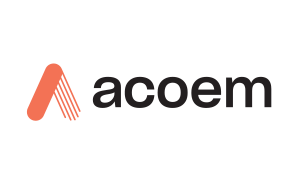 Acoem