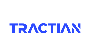 TRACTIAN