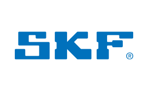 SKF Lubrication Lifetime Solutions