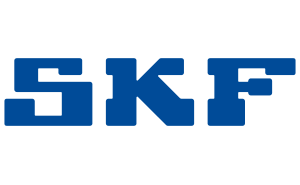 SKF Lubrication Lifetime Solutions