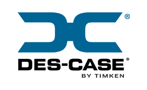 Des-Case Corporation