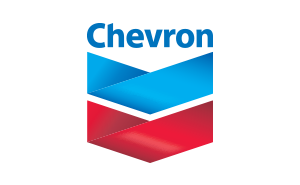 Chevron Lubricants