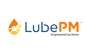 LubePM: Noria’s Lubrication Management System