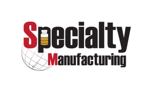 Specialty Manufacturing, Inc.