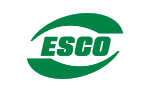 Esco Products, Inc.