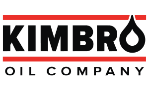 Kimbro Oil Company