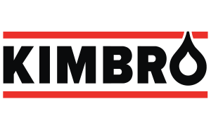 Kimbro Oil Company