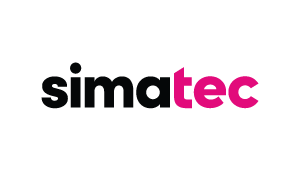 simatec, Inc. logo
