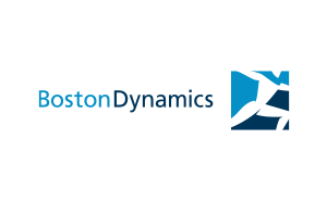 Boston Dynamics