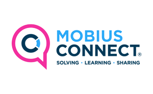 Mobius Connect