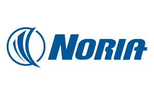 Noria: Lubrication Services and Training