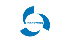 Checkfluid Inc.