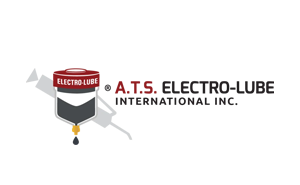 ATS ELECTRO-LUBE logo
