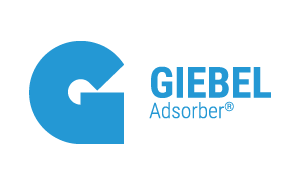 GIEBEL FilTec Inc logo