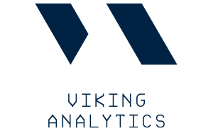 Viking Analytics