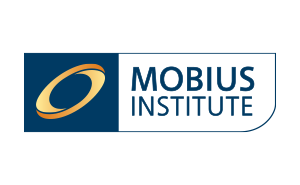 Mobius Institute
