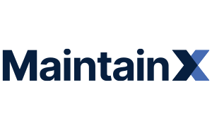 MaintainX