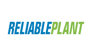 Reliable Plant