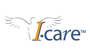 I-care Reliability Inc.