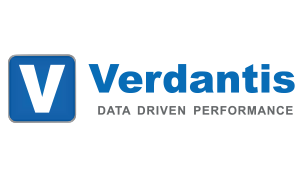 Verdantis