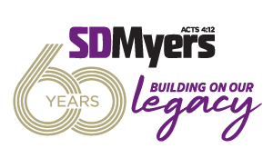 SDMyers, Inc.