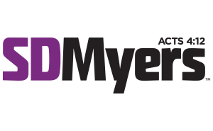 SDMyers