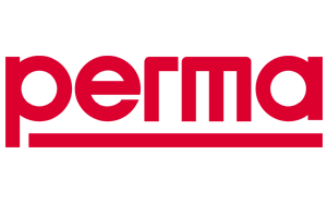 perma USA logo