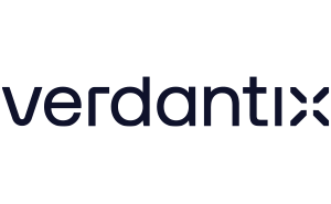 Verdantix